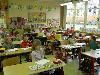 components/com_spgm/spgm/gal/akce/mikulas_06/_thb_pict2494.jpg