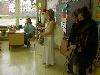 components/com_spgm/spgm/gal/akce/mikulas_06/_thb_pict2497.jpg