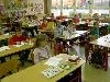 components/com_spgm/spgm/gal/akce/mikulas_06/_thb_pict2498.jpg