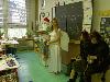 components/com_spgm/spgm/gal/akce/mikulas_06/_thb_pict2504.jpg