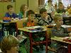 components/com_spgm/spgm/gal/akce/mikulas_06/_thb_pict2506.jpg