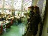 components/com_spgm/spgm/gal/akce/mikulas_06/_thb_pict2509.jpg