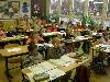 components/com_spgm/spgm/gal/akce/mikulas_06/_thb_pict2513.jpg