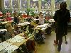 components/com_spgm/spgm/gal/akce/mikulas_06/_thb_pict2515.jpg