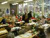 components/com_spgm/spgm/gal/akce/mikulas_06/_thb_pict2517.jpg
