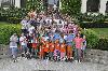 components/com_spgm/spgm/gal/akce/mise_x_praha/_thb_img04.JPG