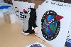 components/com_spgm/spgm/gal/akce/mise_x_praha/_thb_img05.JPG