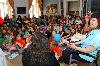 components/com_spgm/spgm/gal/akce/mise_x_praha/_thb_img06.JPG