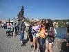 components/com_spgm/spgm/gal/akce/mise_x_praha/_thb_img07.JPG