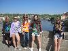 components/com_spgm/spgm/gal/akce/mise_x_praha/_thb_img08.JPG
