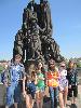 components/com_spgm/spgm/gal/akce/mise_x_praha/_thb_img09.JPG
