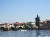 components/com_spgm/spgm/gal/akce/mise_x_praha/_thb_img11.JPG