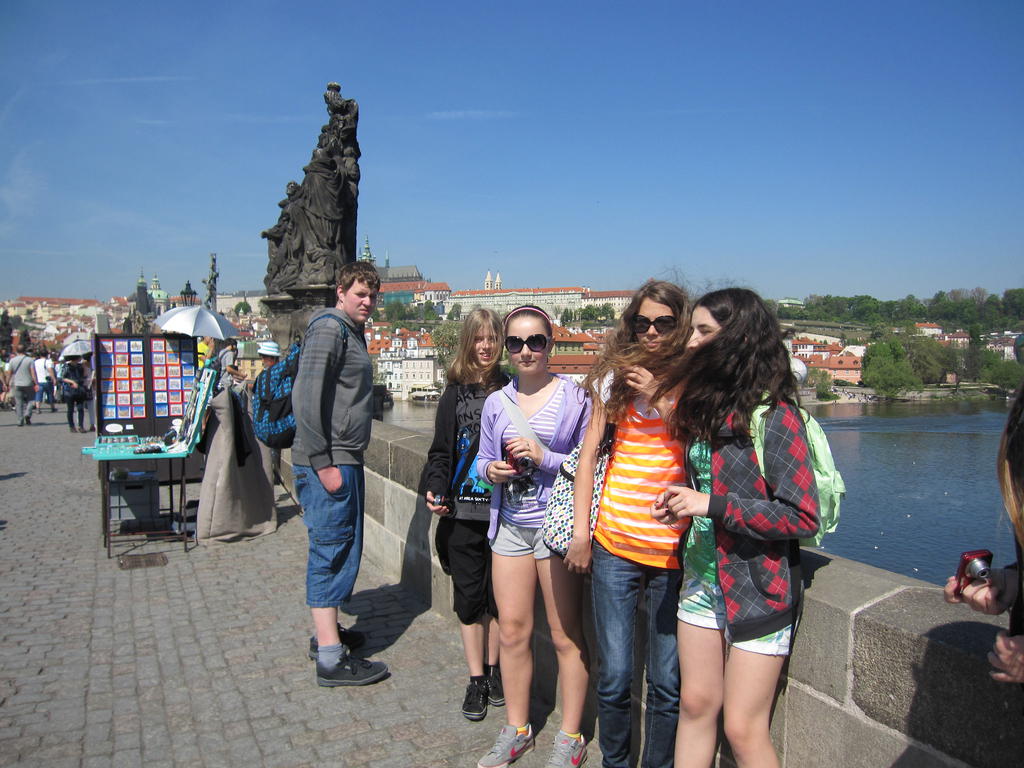 components/com_spgm/spgm/gal/akce/mise_x_praha/img07.JPG