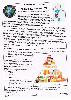 components/com_spgm/spgm/gal/akce/mise_x_ukoly/_thb_mise1.jpg