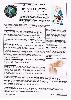 components/com_spgm/spgm/gal/akce/mise_x_ukoly/_thb_mise2.jpg