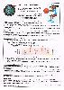 components/com_spgm/spgm/gal/akce/mise_x_ukoly/_thb_mise3.jpg