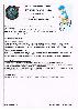components/com_spgm/spgm/gal/akce/mise_x_ukoly/_thb_mise5.jpg
