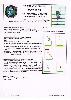 components/com_spgm/spgm/gal/akce/mise_x_ukoly/_thb_mise6.jpg