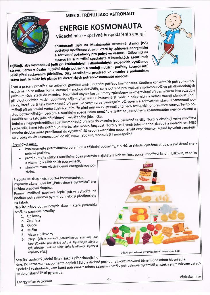 components/com_spgm/spgm/gal/akce/mise_x_ukoly/mise1.jpg