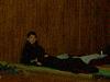 components/com_spgm/spgm/gal/akce/novesko_07/_thb_novesko_03.jpg