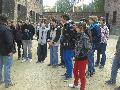 components/com_spgm/spgm/gal/akce/osvetim_13/_thb_osvetim_2013_7.jpg