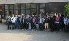 components/com_spgm/spgm/gal/akce/planetarium_10/_thb_0467.jpg