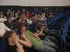 components/com_spgm/spgm/gal/akce/planetarium_10/_thb_0475.jpg