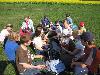 components/com_spgm/spgm/gal/akce/pochod_07/_thb_IMG_1830.jpg