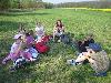 components/com_spgm/spgm/gal/akce/pochod_07/_thb_IMG_1831.jpg