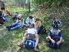 components/com_spgm/spgm/gal/akce/pochod_07/_thb_IMG_1832.jpg