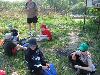 components/com_spgm/spgm/gal/akce/pochod_07/_thb_IMG_1833.jpg