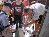 components/com_spgm/spgm/gal/akce/pochod_07/_thb_IMG_1834.jpg