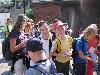 components/com_spgm/spgm/gal/akce/pochod_07/_thb_IMG_1835.jpg