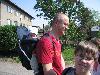 components/com_spgm/spgm/gal/akce/pochod_07/_thb_IMG_1836.jpg