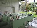 components/com_spgm/spgm/gal/akce/prirodo_jarmark_12/_thb_IMG_8793.JPG