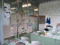 components/com_spgm/spgm/gal/akce/prirodo_jarmark_12/_thb_IMG_8794.JPG
