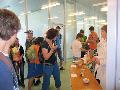 components/com_spgm/spgm/gal/akce/prirodo_jarmark_12/_thb_IMG_8819.JPG