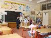 components/com_spgm/spgm/gal/akce/recitace_1st_10/_thb_p1020731.jpg