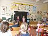 components/com_spgm/spgm/gal/akce/recitace_1st_10/_thb_p1020732.jpg