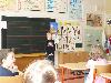 components/com_spgm/spgm/gal/akce/recitace_1st_10/_thb_p1020733.jpg