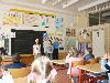 components/com_spgm/spgm/gal/akce/recitace_1st_10/_thb_p1020735.jpg