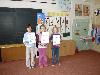 components/com_spgm/spgm/gal/akce/recitace_1st_10/_thb_p1020739.jpg