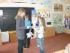 components/com_spgm/spgm/gal/akce/recitace_1st_10/_thb_p1020741.jpg