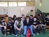 components/com_spgm/spgm/gal/akce/tanec_11/_thb_DSCF1589_1_1.JPG