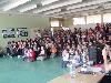 components/com_spgm/spgm/gal/akce/tanec_11/_thb_DSCF1590_1_1.JPG