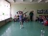 components/com_spgm/spgm/gal/akce/tanec_11/_thb_DSCF1595_1_1.JPG