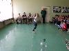 components/com_spgm/spgm/gal/akce/tanec_11/_thb_DSCF1602_1.JPG