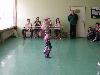 components/com_spgm/spgm/gal/akce/tanec_11/_thb_DSCF1604_1.JPG