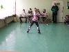 components/com_spgm/spgm/gal/akce/tanec_11/_thb_DSCF1606_1.JPG