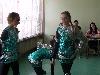 components/com_spgm/spgm/gal/akce/tanec_11/_thb_DSCF1611_1.JPG